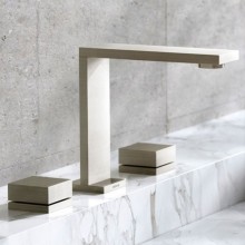 Misturador Lavat�rio de Mesa Docol M�nima para Banheiro 